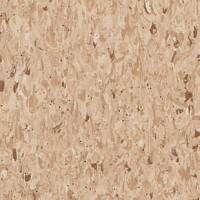 Линолеум Tarkett Iq Granit Safe T YELLOW BEIGE 0692 фото 1 | FLOORDEALER